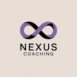 Nexus Coaching Logo - Entry #196