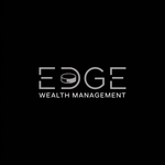 Edge Wealth Management Logo - Entry #1922