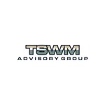 TSWM Advisory Group Logo - Entry #1159
