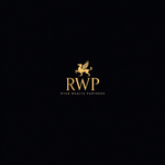 RWP Logo - Entry #840