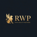 RWP Logo - Entry #1883