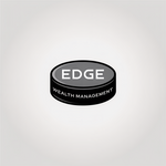 Edge Wealth Management Logo - Entry #1698
