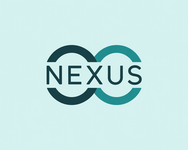 Nexus Coaching Logo - Entry #32