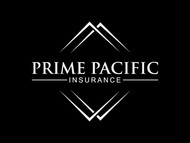 PRIME PACIFIC INSURANCE Logo - Entry #2060