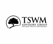 TSWM Advisory Group Logo - Entry #1045