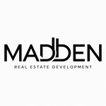 Madden Logo - Entry #3073