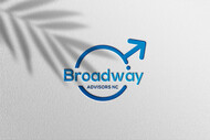 Broadway Advisors NC Logo - Entry #269