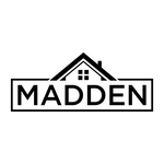 Madden Logo - Entry #38