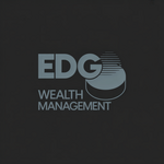 Edge Wealth Management Logo - Entry #1539