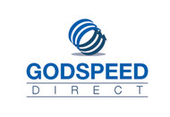 Create a Logo for a cutting edge direct and Interactive Agency - Entry #18