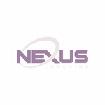 Nexus Coaching Logo - Entry #571