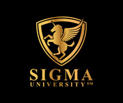 Sigma University™ Logo - Entry #1057