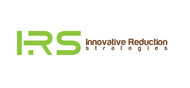 Innovative Reduction Strategies  Logo - Entry #31