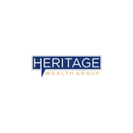 Heritage Wealth Group Logo - Entry #200