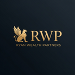 RWP Logo - Entry #1880