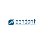 pendant Logo - Entry #2358