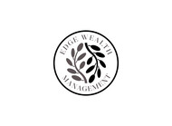 Edge Wealth Management Logo - Entry #3408