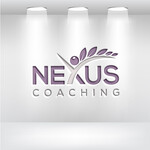 Nexus Coaching Logo - Entry #1252
