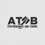 A to B Performance and Tuning Logo - Entry #1384