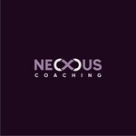Nexus Coaching Logo - Entry #377