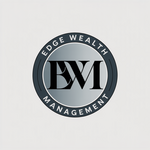 Edge Wealth Management Logo - Entry #2245
