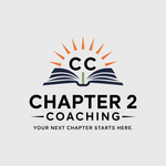 Chapter 2 Coaching Logo - Entry #1262