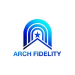 Private Logo Contest - Entry #1753