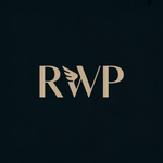 RWP Logo - Entry #1438