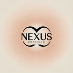 Nexus Coaching Logo - Entry #823