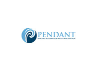 pendant Logo - Entry #1937