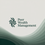 Peer Wealth Management Logo - Entry #13