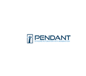 pendant Logo - Entry #1115