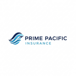 PRIME PACIFIC INSURANCE Logo - Entry #293