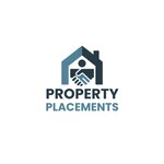 Property Placements Logo - Entry #2158