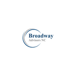 Broadway Advisors NC Logo - Entry #339