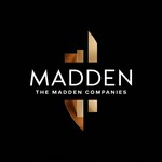 Madden Logo - Entry #5285
