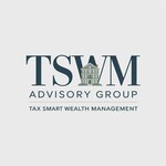 TSWM Advisory Group Logo - Entry #1827