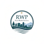 RWP Logo - Entry #2047