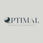 Optimal Strategy Logo - Entry #1501