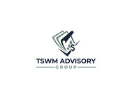 TSWM Advisory Group Logo - Entry #758