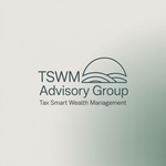 TSWM Advisory Group Logo - Entry #230