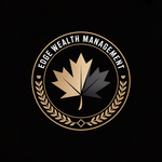 Edge Wealth Management Logo - Entry #529