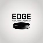 Edge Wealth Management Logo - Entry #1959