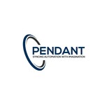 pendant Logo - Entry #2109