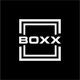 boxx