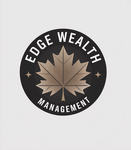 Edge Wealth Management Logo - Entry #1744