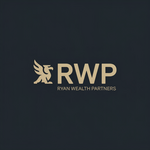RWP Logo - Entry #885