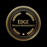 Edge Wealth Management Logo - Entry #949