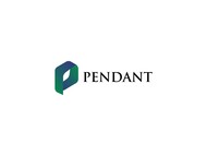 pendant Logo - Entry #1002