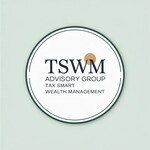 TSWM Advisory Group Logo - Entry #824